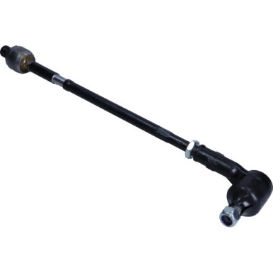 Gelenk - Lenkung Vw P. Golf Iii/Iv Le ProKit 19764