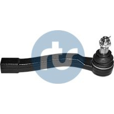 RTS Lenkstift 91-03155-1