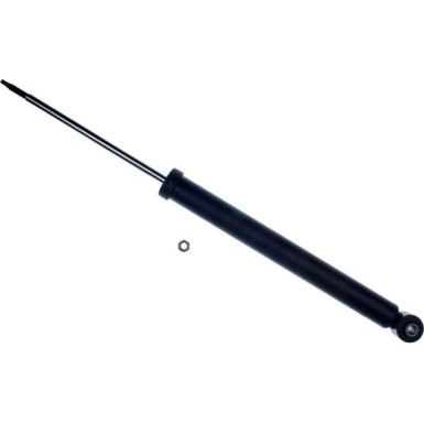 DENCKERMANN Federungsdämpfer