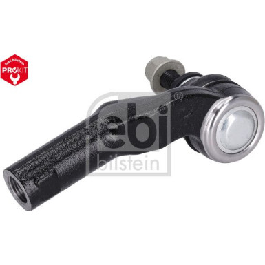 Gelenk - Lenkung Ford Focus 2011- Le C-Max 2010 ProKit 40881