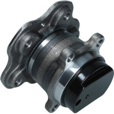 KAMOKA Radlagersatz | 5500325