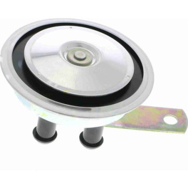 VEMO Horn