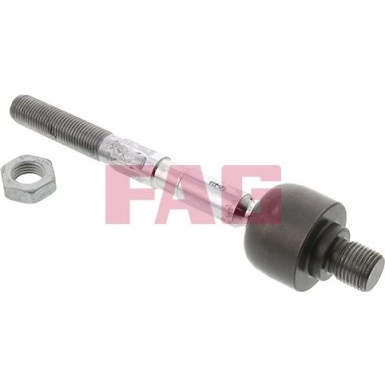 FAG Axialgelenk, Spurstange FAG Axialgelenk, Spurstange