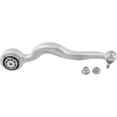 38865 01 Lenker, Radaufhängung 38865 01 Lenker, Radaufhängung