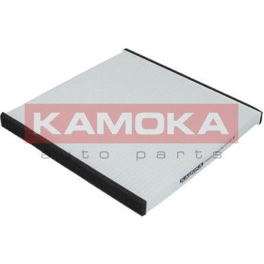 KAMOKA Filter, Innenraumluft | F406301