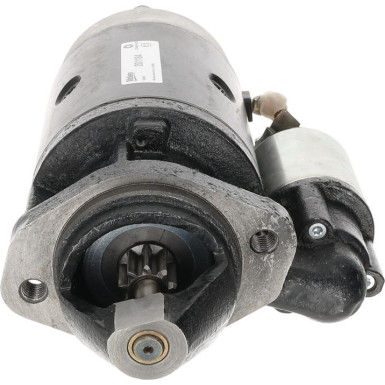 VALEO Anlasser 201184
