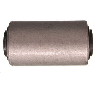 Lagerung, Lenker | 72-6619