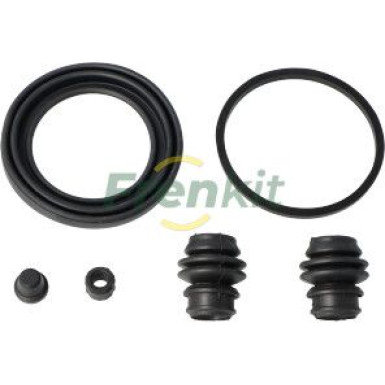 FRENKIT Reparatursatz, Bremssattel 254115