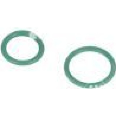 NRF Verdampfer, Klimaanlage 36187 EASY FIT