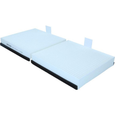 KAMOKA Filter, Innenraumluft F430401
