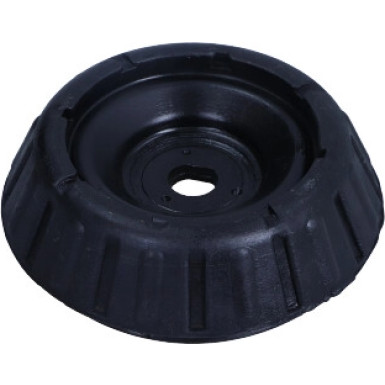 72-3611 Reparatursatz, Federbeinstützlager 72-3611 Reparatursatz, Federbeinstützlager