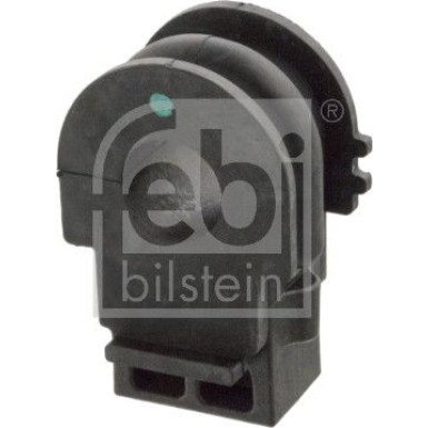 Lagerung - Radaufhängung Nissan P. Juke/Leaf/Qashqai 07- Le/Pr | 34067 Lagerung - Radaufhängung Nissan P. Juke/Leaf/Qashqai 07- Le/Pr | 34067