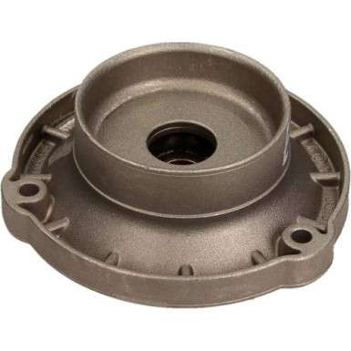 Lager - Radaufhängung. Bmw S. 5 (F10) 10- 6 (F06,F12) 12- Le/Pr Ohne Lager Lager MEYLE-ORIGINAL: True to OE 300 313 3141