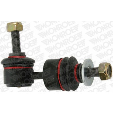 MONROE Stange/Strebe, Stabilisator | L10611