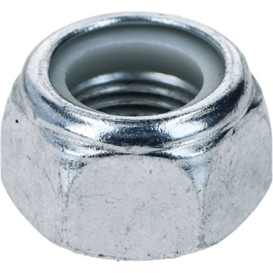 27756 01 Spurstange 27756 01 Spurstange