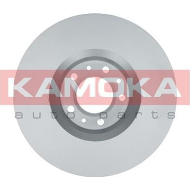 KAMOKA Bremsscheibe | 1031053