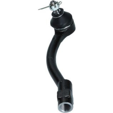 9010326 Spurstangenkopf