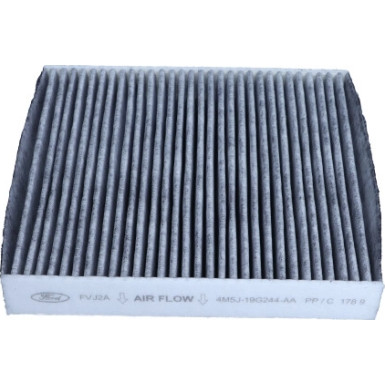 Innenraumfilter Ford Focus Ii Mit Dem Original | 1354953