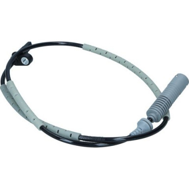 KAMOKA Sensor, Raddrehzahl 1060760 KAMOKA Sensor, Raddrehzahl 1060760