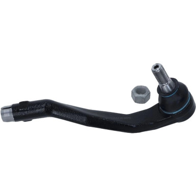 30482 01 Spurstangenkopf