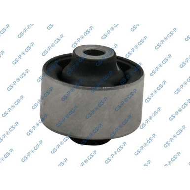 GSP Lagerung, Lenker 510894