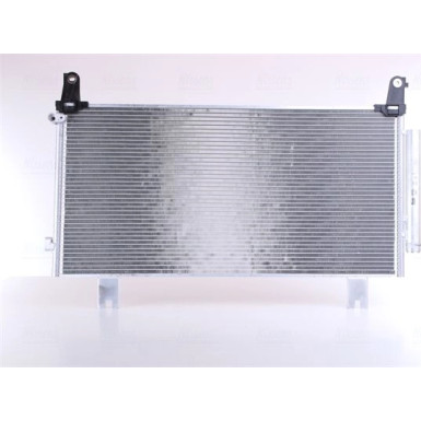 Kondensator PKW | Honda CR-V 16 | 941219