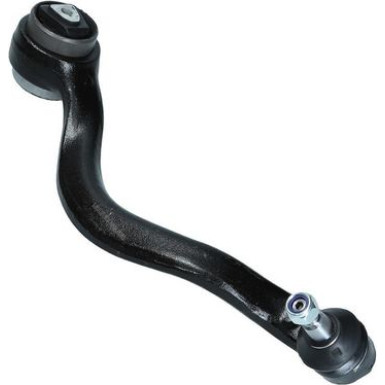 9050090 Lenker, Radaufhängung