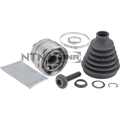 SNR Gelenksatz, Antriebswelle OJK54.002