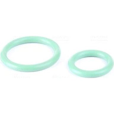 Kompressor PKW Opel Vivaro B 14 FIRST FIT 890269