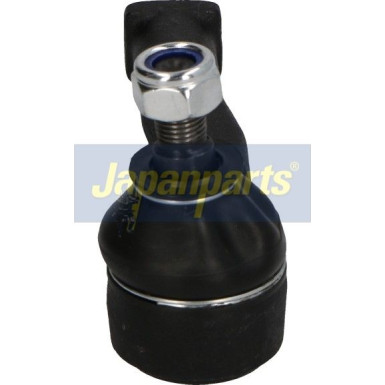 Gelenk - Lenkung Kia Carnival I / Ii 99- Pr TI-K93R Gelenk - Lenkung Kia Carnival I / Ii 99- Pr TI-K93R