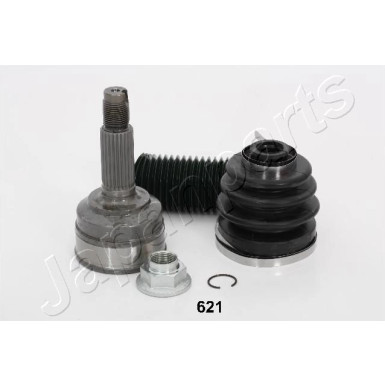 Gelenksatz, Antriebswelle Daihatsu Charade/Cuore | GI-621