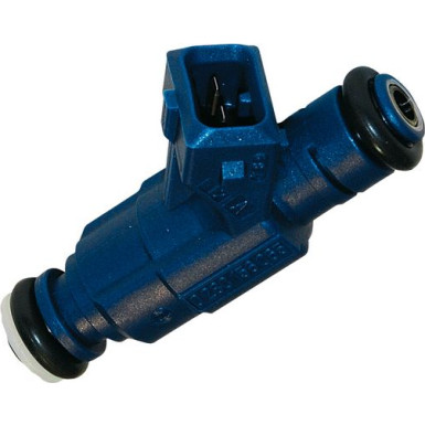 Einspritzventil | AUDI,SEAT,SKODA,VW | 0 280 156 065