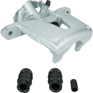 Tauschbremssattel HA re | FORD MONDEO III 00 | BHN376E