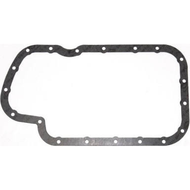 984.451 Dichtung, Ölwanne