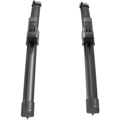 BOSCH | Scheibenwischer Aerotwin A856S | MINI Clubvan | 3397007856