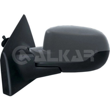 Außenspiegel | 6165176