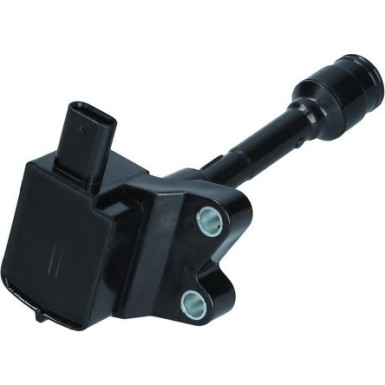 KAMOKA Zündspule 7120122 KAMOKA Zündspule 7120122