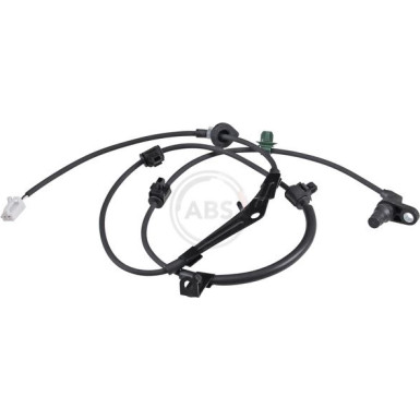 A.B.S. ABS Sensor | 31755