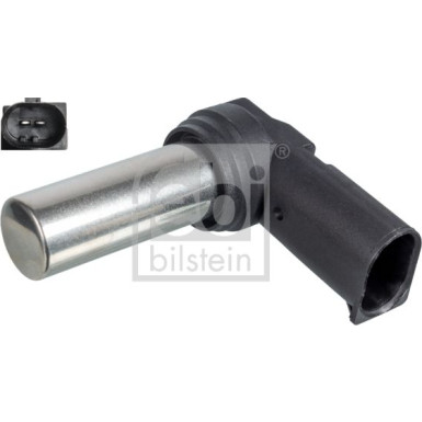 FEBI BILSTEIN Positionssensor | 35143