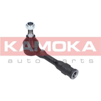 KAMOKA Spurstangenkopf | 9010372