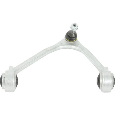 L16590 Lenker, Radaufhängung L16590 Lenker, Radaufhängung