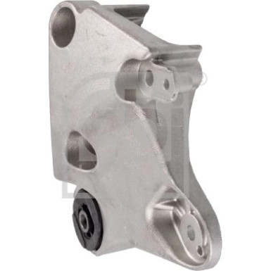 FEBI BILSTEIN Lagerung, Motor | 174985
