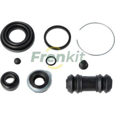 FRENKIT Reparatursatz, Bremssattel FRENKIT Reparatursatz, Bremssattel