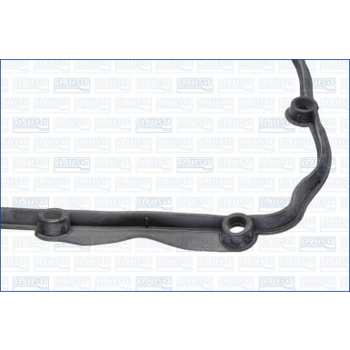 DICHTUNG, ZYLINDERKOPFHAUBE FORD TRANSIT 11 | AJU11131500 DICHTUNG, ZYLINDERKOPFHAUBE FORD TRANSIT 11 | AJU11131500