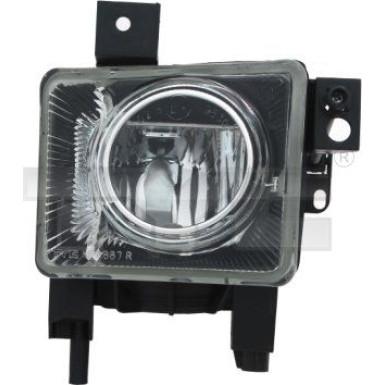 19-0887-05-2 Nebelscheinwerfer