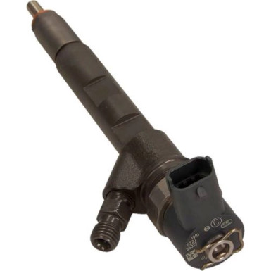 Einspritzdüse | CHRYSLER,JEEP,LDVGROUPLIMITED,JME | 0 445 110 059 Einspritzdüse | CHRYSLER,JEEP,LDVGROUPLIMITED,JME | 0 445 110 059