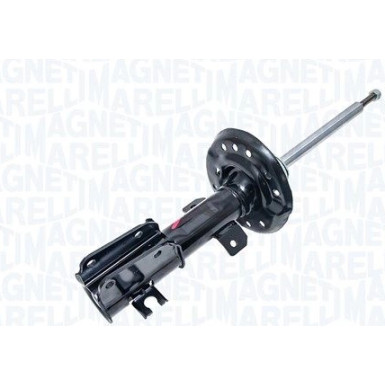 MAGNETI MARELLI Stoßdämpfer 351951070000 MAGNETI MARELLI Stoßdämpfer 351951070000