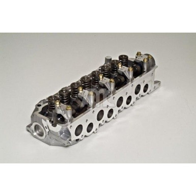 AMC Zylinderkopf AMC Zylinderkopf