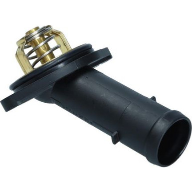 KAMOKA Thermostatgehäuse 7710270 KAMOKA Thermostatgehäuse 7710270