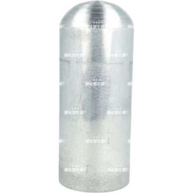 Trockner, Klimaanlage EASY FIT 33119